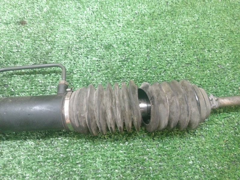 Рулевая рейка, 2800 рублей, Красноярск