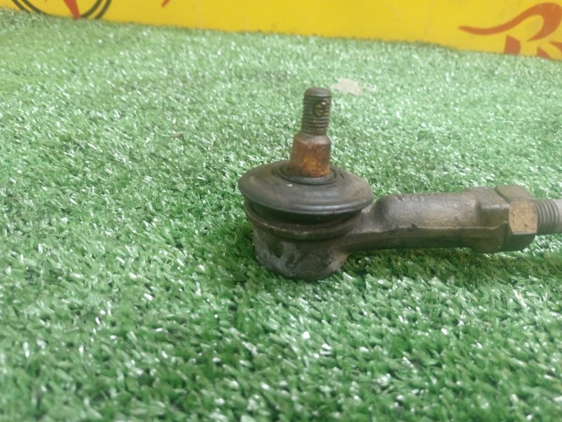 Рулевая рейка, 2800 рублей, Красноярск