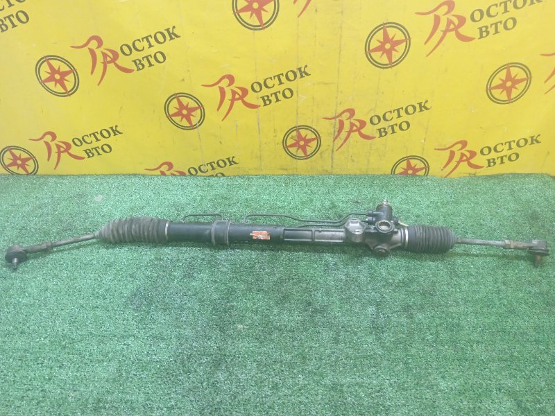 Рулевая рейка, 2800 рублей, Красноярск