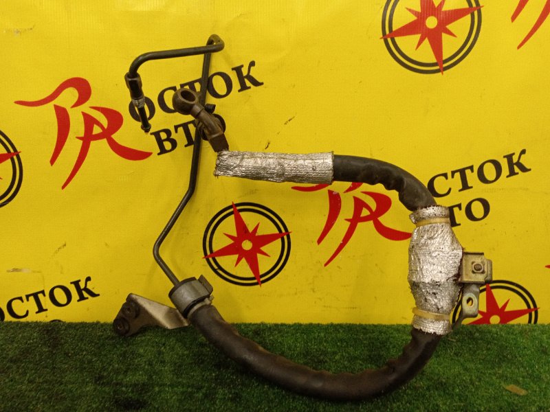 Шланг гидроусилителя руля, 1800 рублей, Красноярск