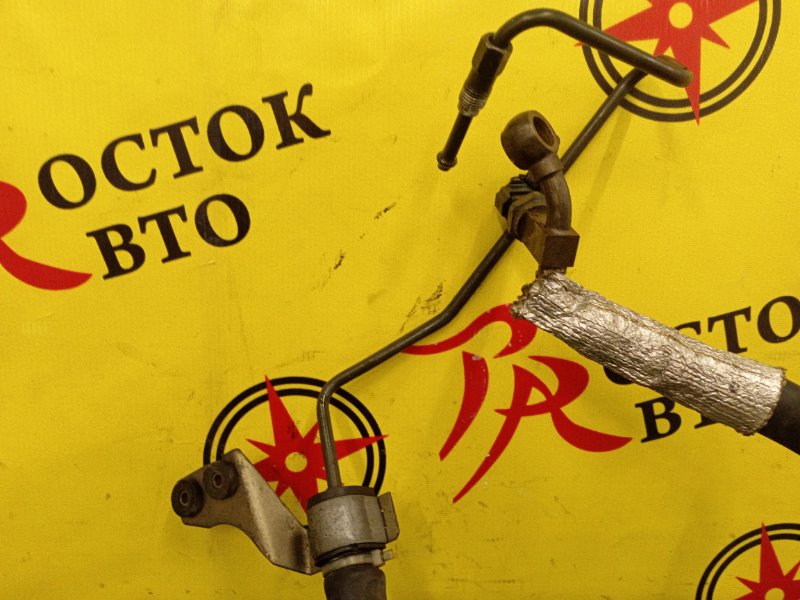 Шланг гидроусилителя руля, 1800 рублей, Красноярск