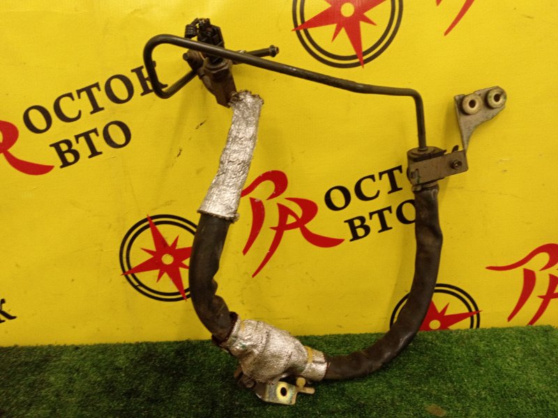 Шланг гидроусилителя руля, 1800 рублей, Красноярск