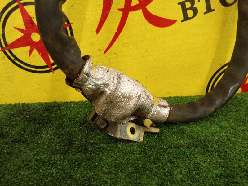 Шланг гидроусилителя руля, 1800 рублей, Красноярск