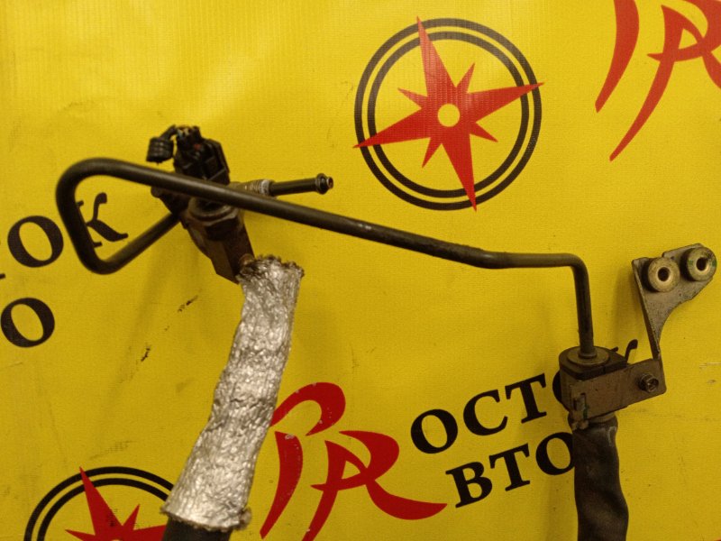 Шланг гидроусилителя руля, 1800 рублей, Красноярск