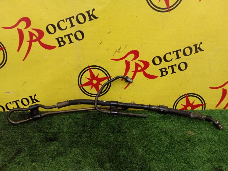 Шланг гидроусилителя руля, 300 рублей, Красноярск