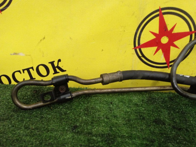 Шланг гидроусилителя руля, 300 рублей, Красноярск