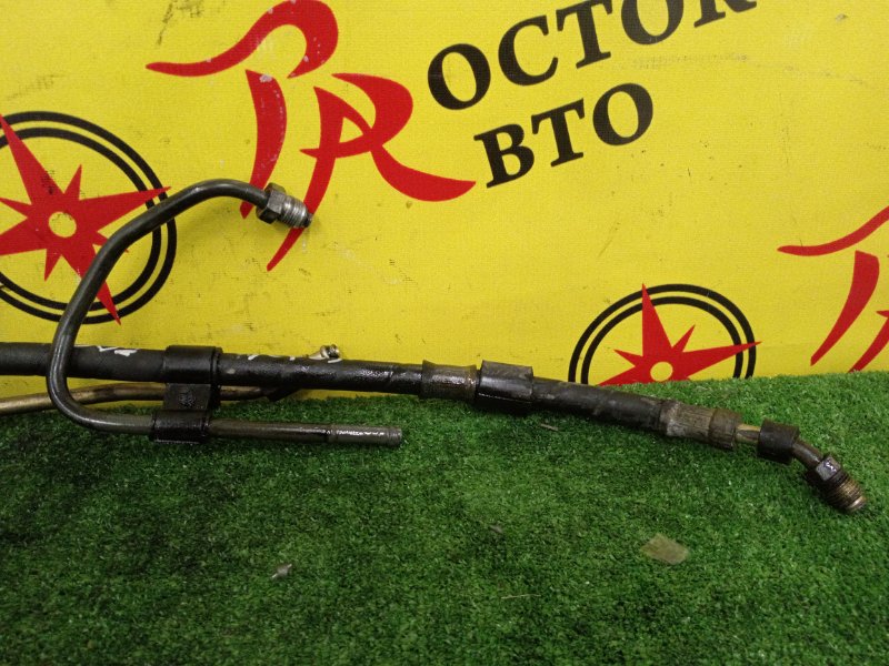 Шланг гидроусилителя руля, 300 рублей, Красноярск