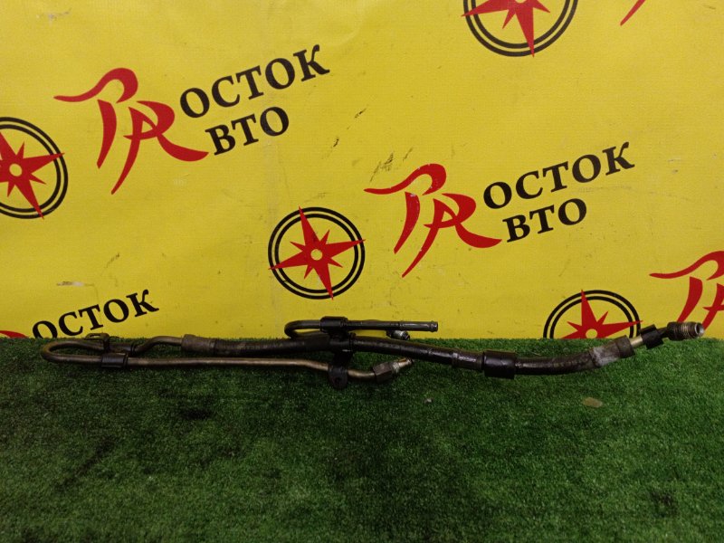 Шланг гидроусилителя руля, 300 рублей, Красноярск