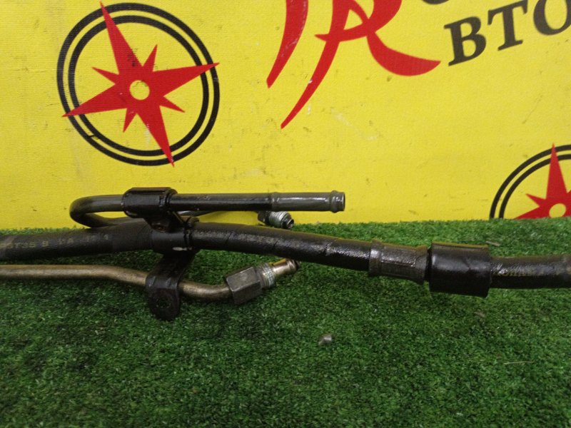 Шланг гидроусилителя руля, 300 рублей, Красноярск