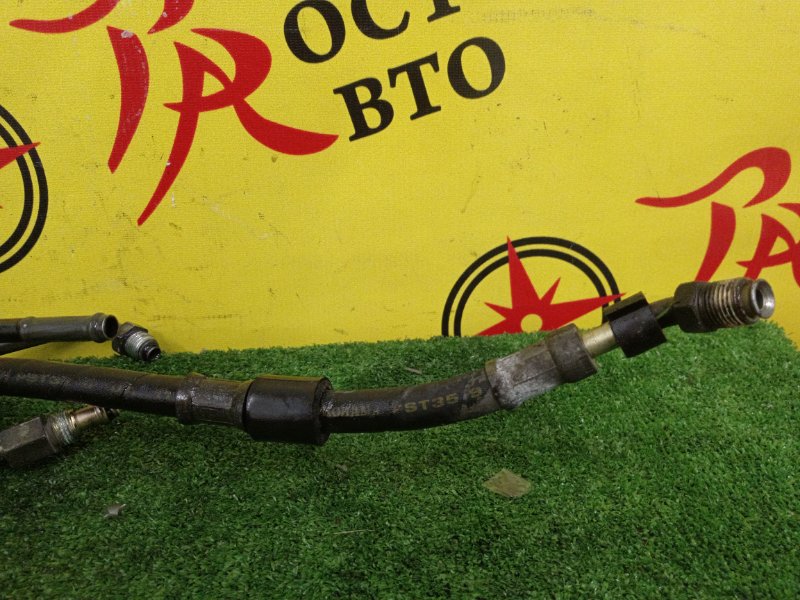 Шланг гидроусилителя руля, 300 рублей, Красноярск