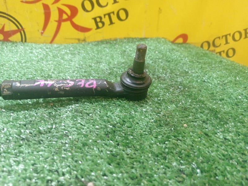 Рулевая рейка, 8000 рублей, Красноярск