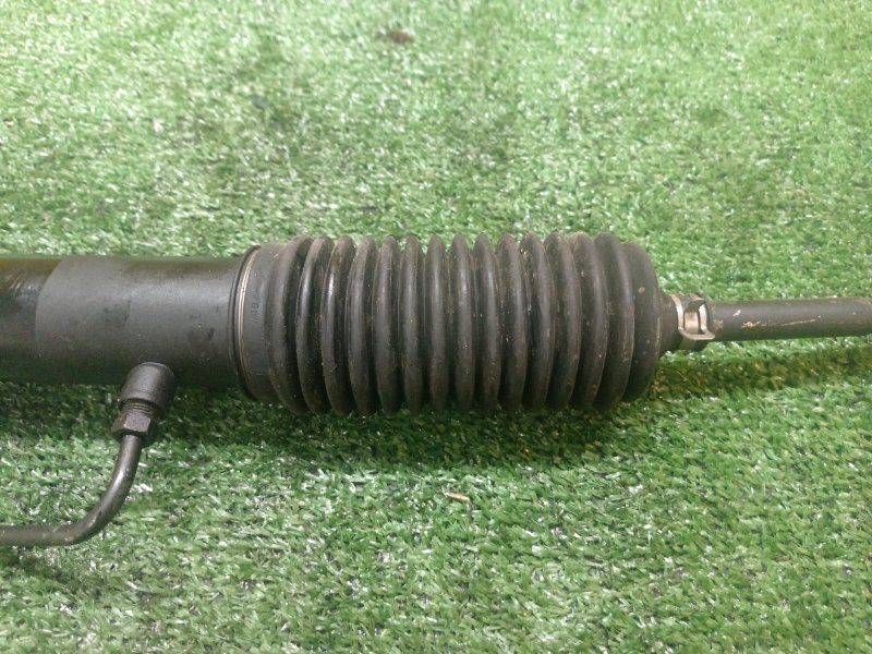 Рулевая рейка, 8000 рублей, Красноярск