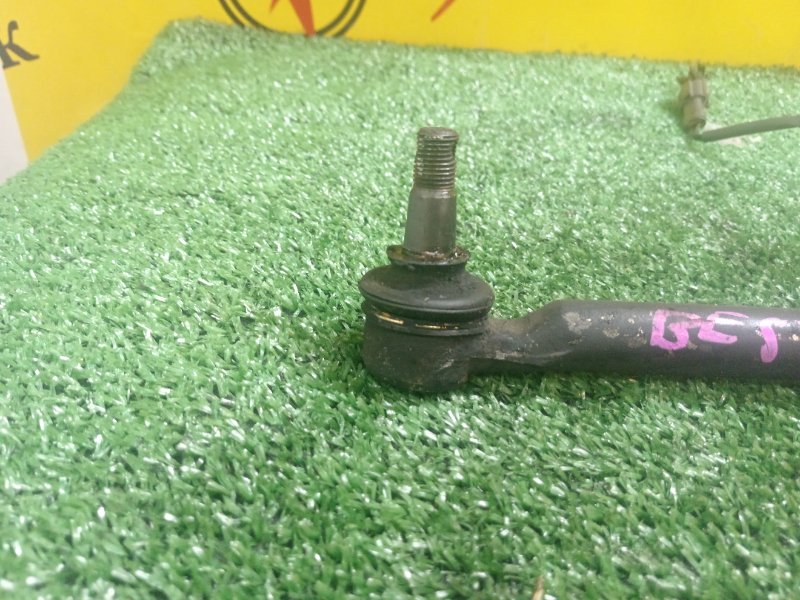 Рулевая рейка, 8000 рублей, Красноярск