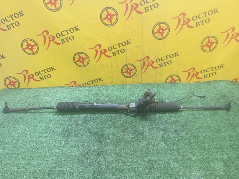 Рулевая рейка, 8000 рублей, Красноярск