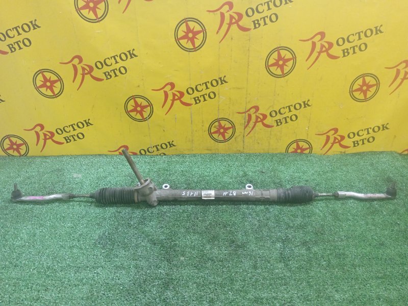 Рулевая рейка, 4500 рублей, Красноярск