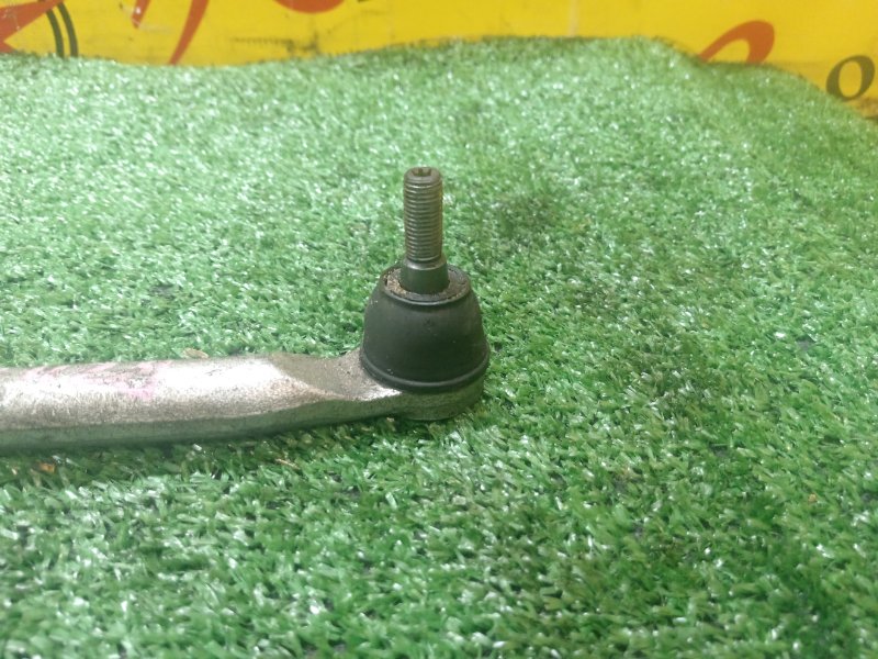 Рулевая рейка, 4500 рублей, Красноярск