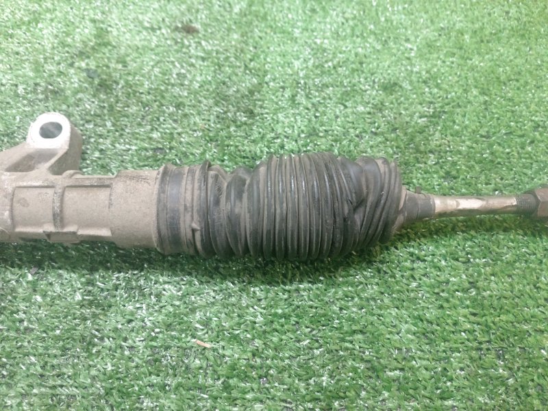 Рулевая рейка, 4500 рублей, Красноярск