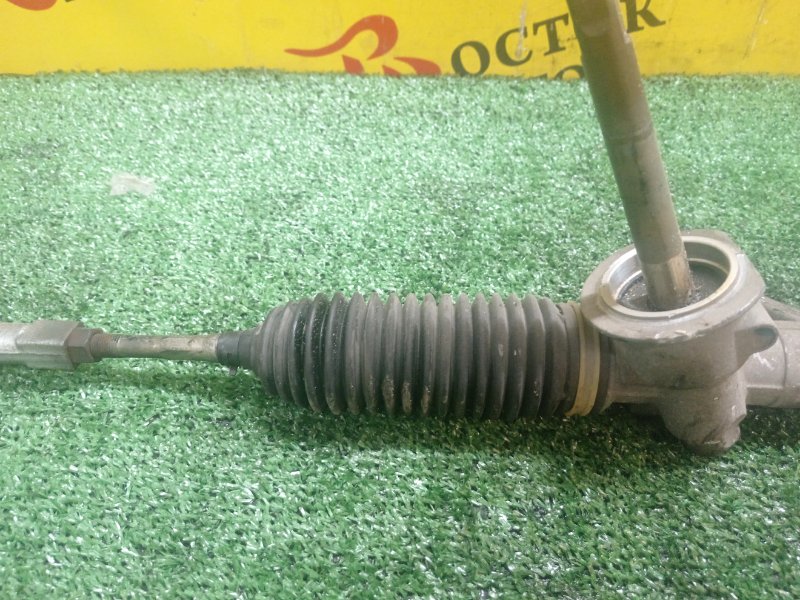 Рулевая рейка, 4500 рублей, Красноярск