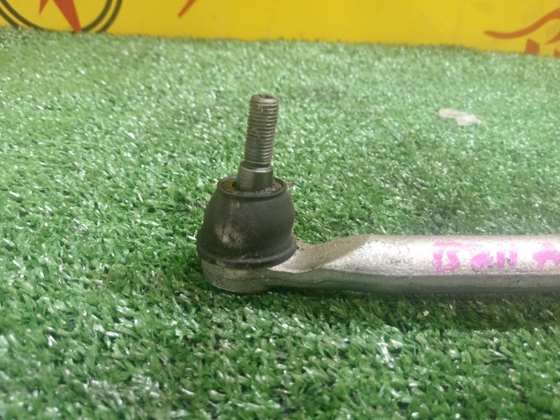 Рулевая рейка, 4500 рублей, Красноярск