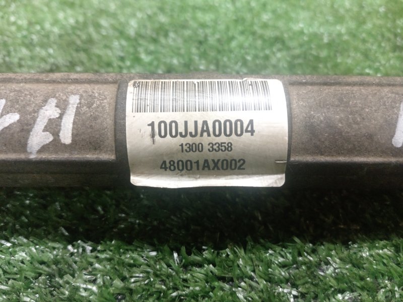 Рулевая рейка, 4500 рублей, Красноярск