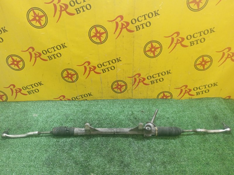 Рулевая рейка, 4500 рублей, Красноярск