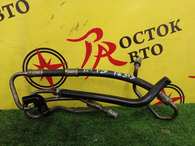 Шланг гидроусилителя руля, 300 рублей, Красноярск