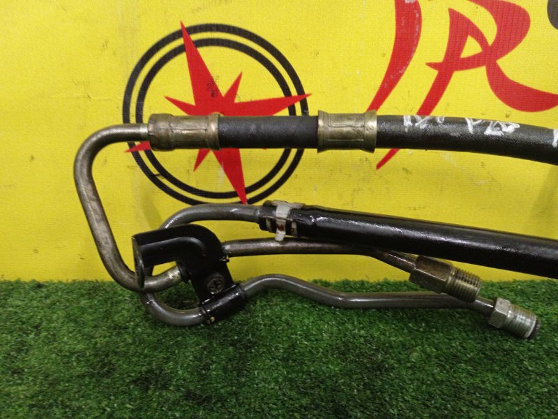 Шланг гидроусилителя руля, 300 рублей, Красноярск