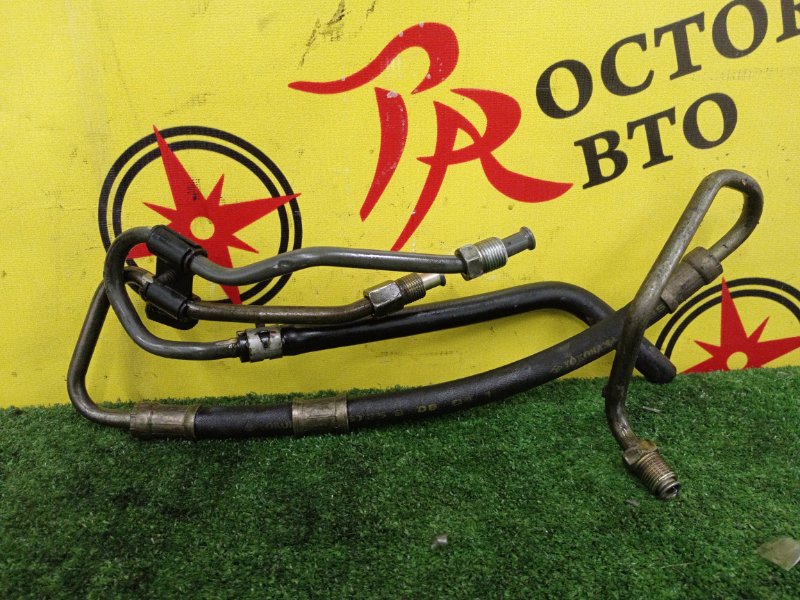 Шланг гидроусилителя руля, 300 рублей, Красноярск