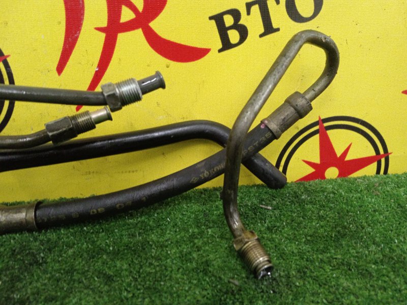 Шланг гидроусилителя руля, 300 рублей, Красноярск