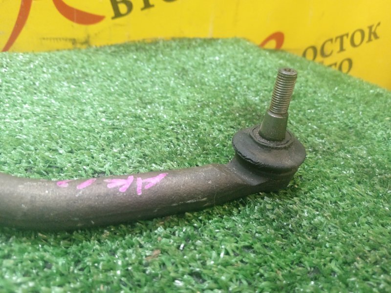 Рулевая рейка, 5000 рублей, Красноярск