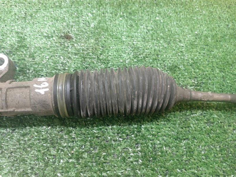 Рулевая рейка, 5000 рублей, Красноярск