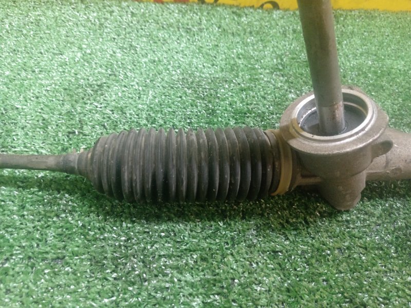 Рулевая рейка, 5000 рублей, Красноярск