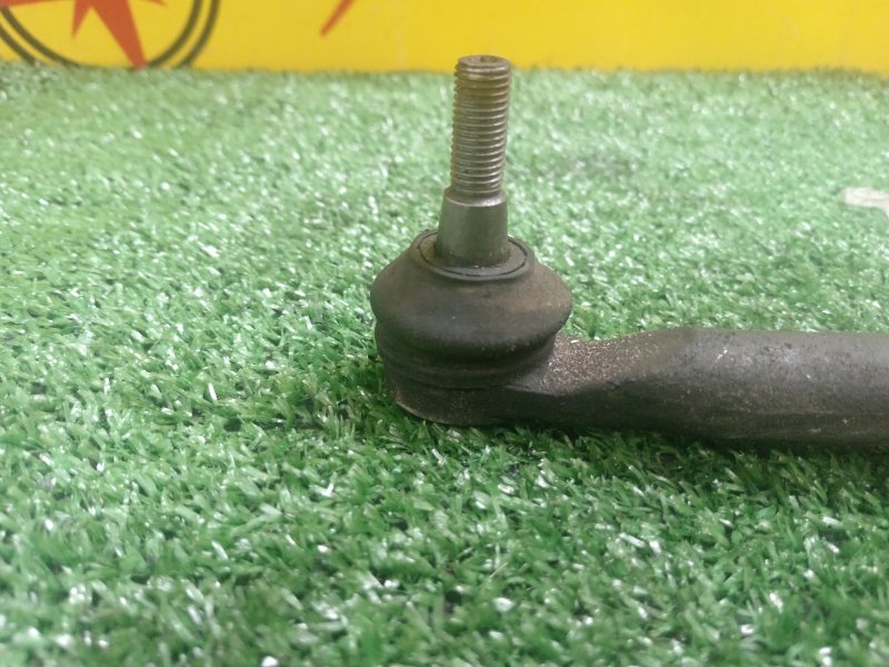 Рулевая рейка, 5000 рублей, Красноярск