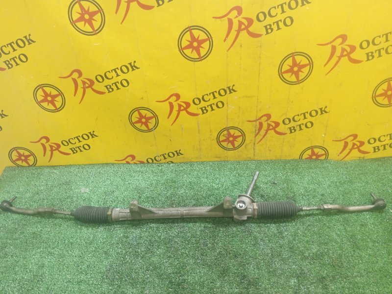 Рулевая рейка, 5000 рублей, Красноярск