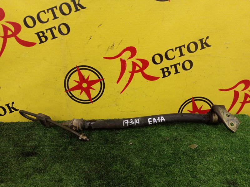 Шланг гидроусилителя руля, 500 рублей, Красноярск