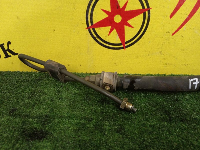 Шланг гидроусилителя руля, 500 рублей, Красноярск