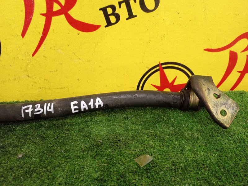 Шланг гидроусилителя руля, 500 рублей, Красноярск