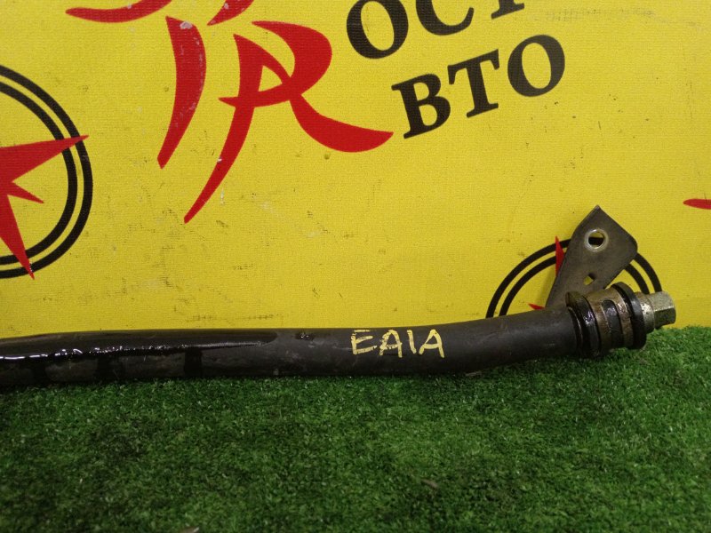 Шланг гидроусилителя руля, 500 рублей, Красноярск