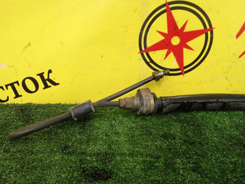 Шланг гидроусилителя руля, 500 рублей, Красноярск