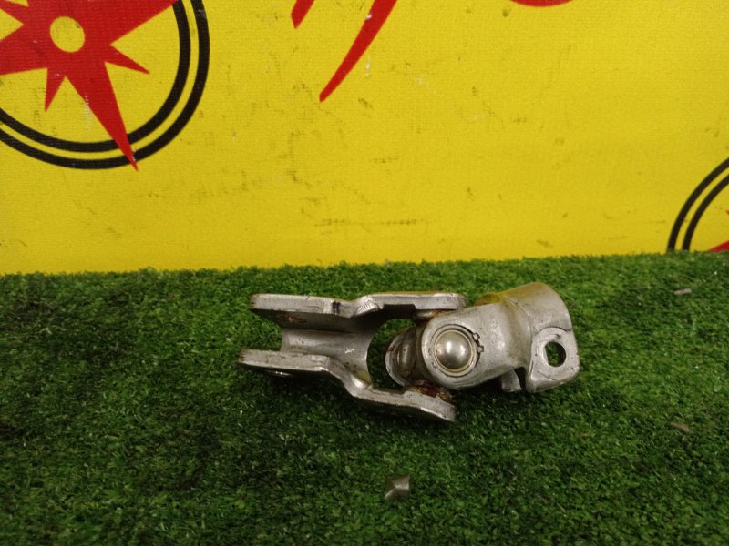 Рулевой карданчик, 200 рублей, Красноярск