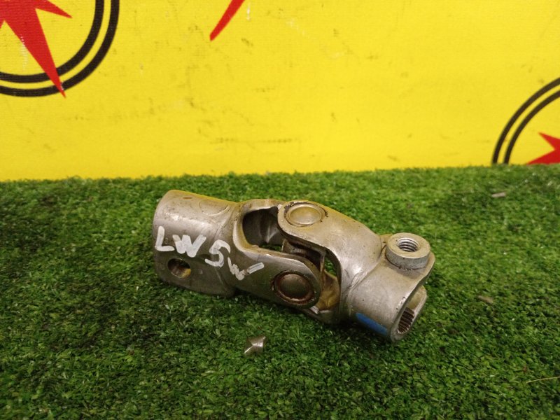 Рулевой карданчик, 200 рублей, Красноярск