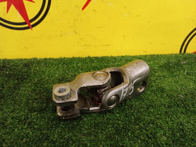 Рулевой карданчик, 200 рублей, Красноярск