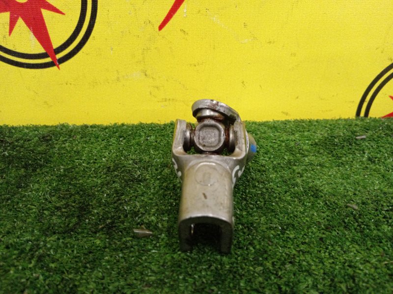 Рулевой карданчик, 200 рублей, Красноярск