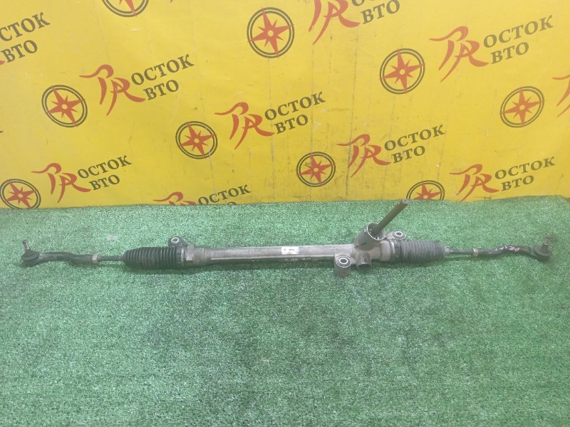 Рулевая рейка, 7500 рублей, Красноярск