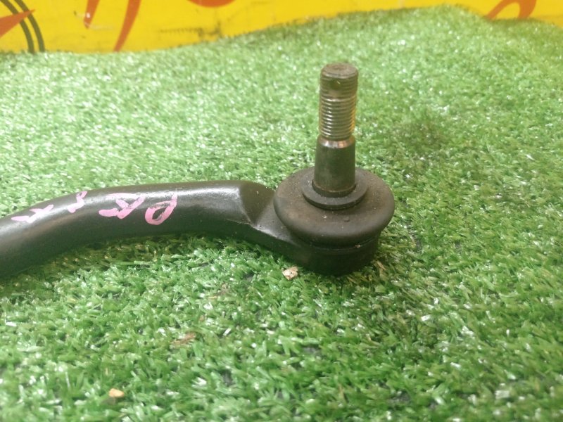 Рулевая рейка, 7500 рублей, Красноярск