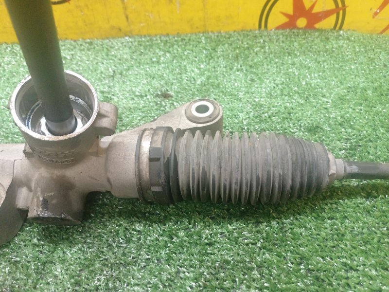 Рулевая рейка, 7500 рублей, Красноярск