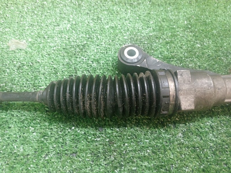 Рулевая рейка, 7500 рублей, Красноярск