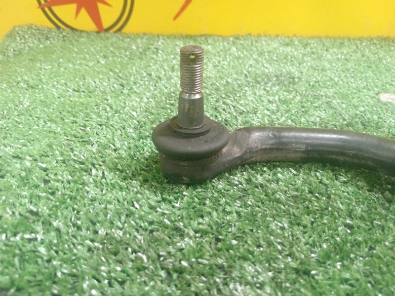 Рулевая рейка, 7500 рублей, Красноярск