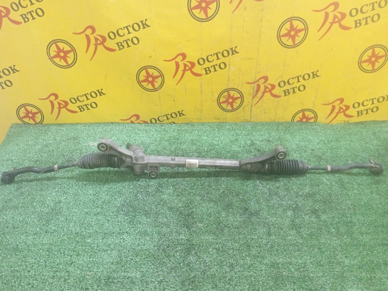 Рулевая рейка, 7500 рублей, Красноярск