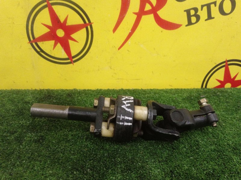 Рулевой карданчик, 700 рублей, Красноярск